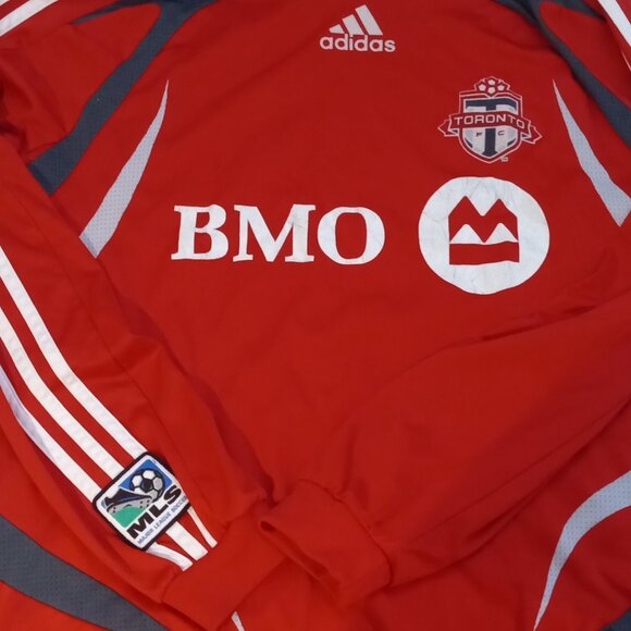TFC GEAR - Picture 5 of 5